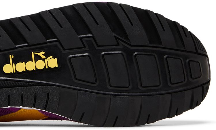 Diadora Raekwon x N9002 Los Angeles