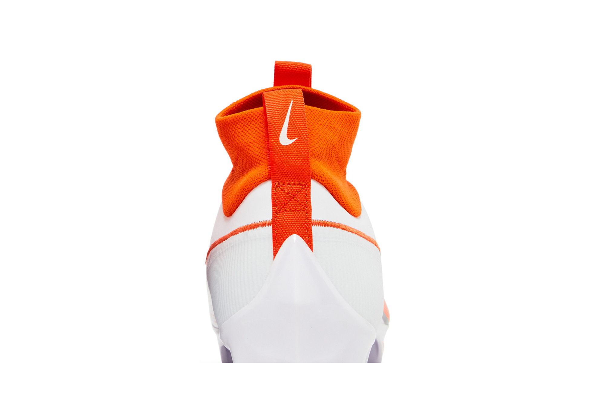 Buy Nike Vapor Edge Pro 360 2 TB 'White Brilliant Orange' - FJ1581