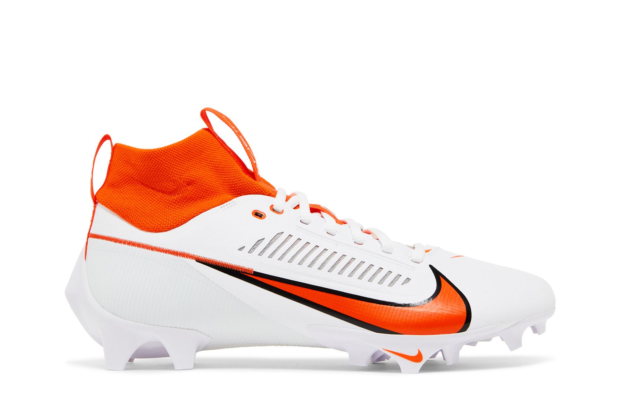 Buy Vapor Edge Pro 360 2 TB White Brilliant Orange FJ1581 180 GOAT