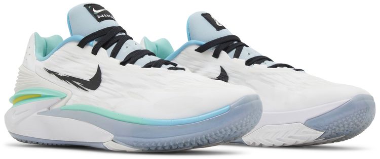 Nike Air Zoom GT Cut 2 EP Unlock Your Space