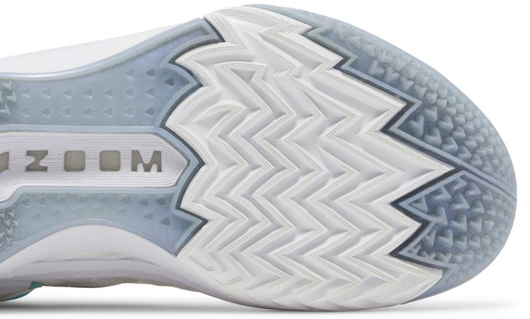 Nike Air Zoom GT Cut 2 EP Unlock Your Space