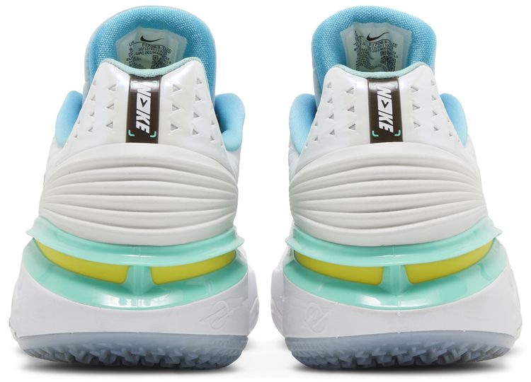 Nike Air Zoom GT Cut 2 EP Unlock Your Space