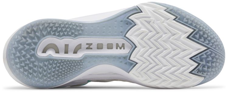 Nike Air Zoom GT Cut 2 EP Unlock Your Space