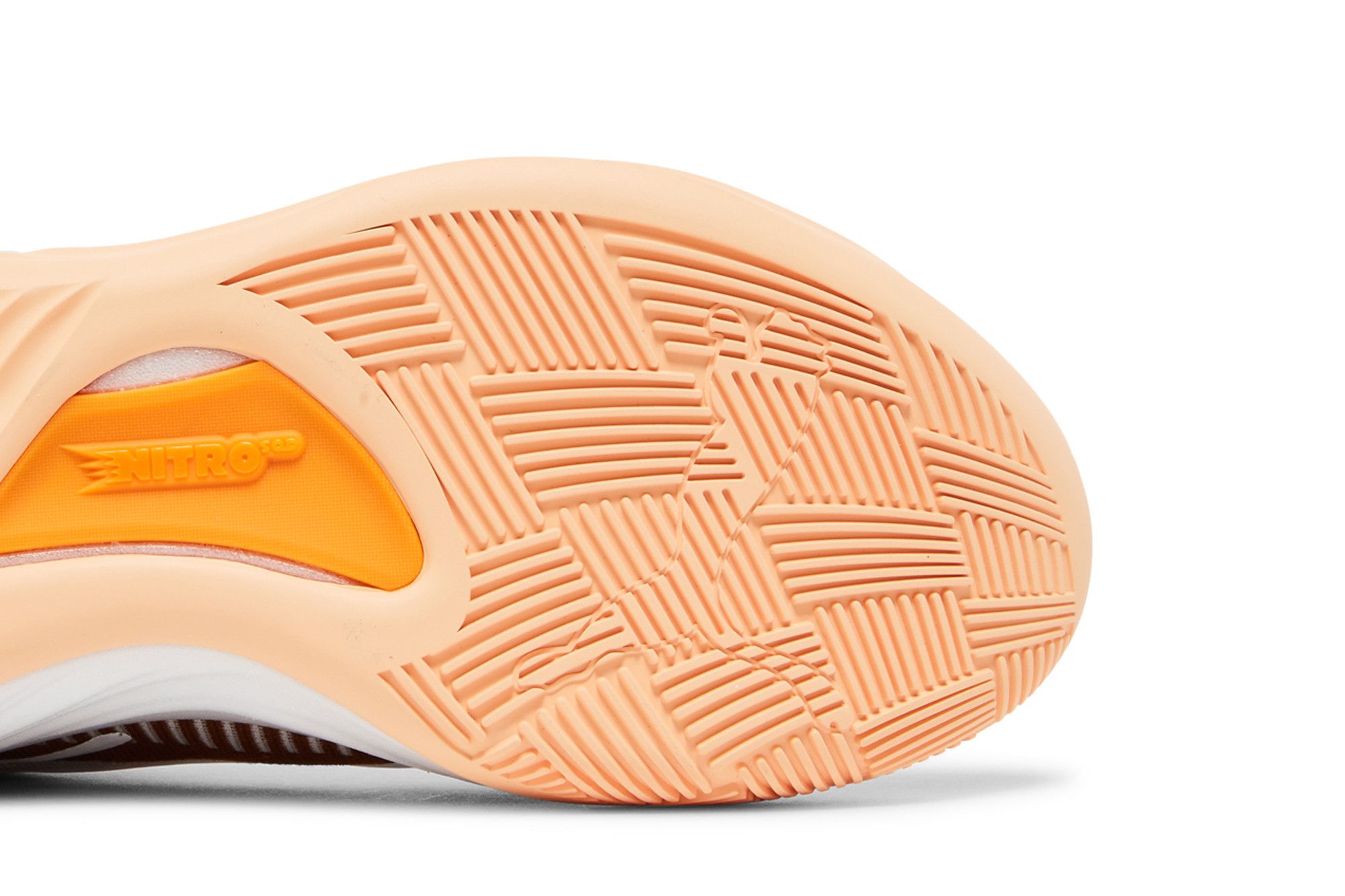 2023年12月8日発売Gremlins x PUMA All-Pro NITRO | Shot Clock