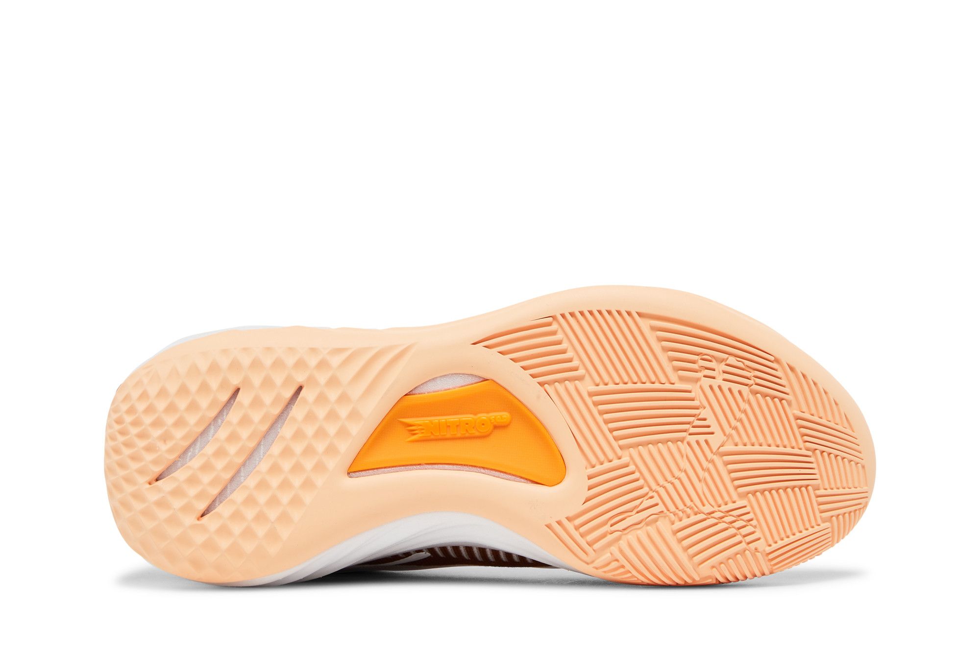 PUMA プーマ All-Pro Nitro グレムリン　バッシュ 国内 12/8 発売】グレムリン × プーマ オールプロ ニトロ (Gremlins