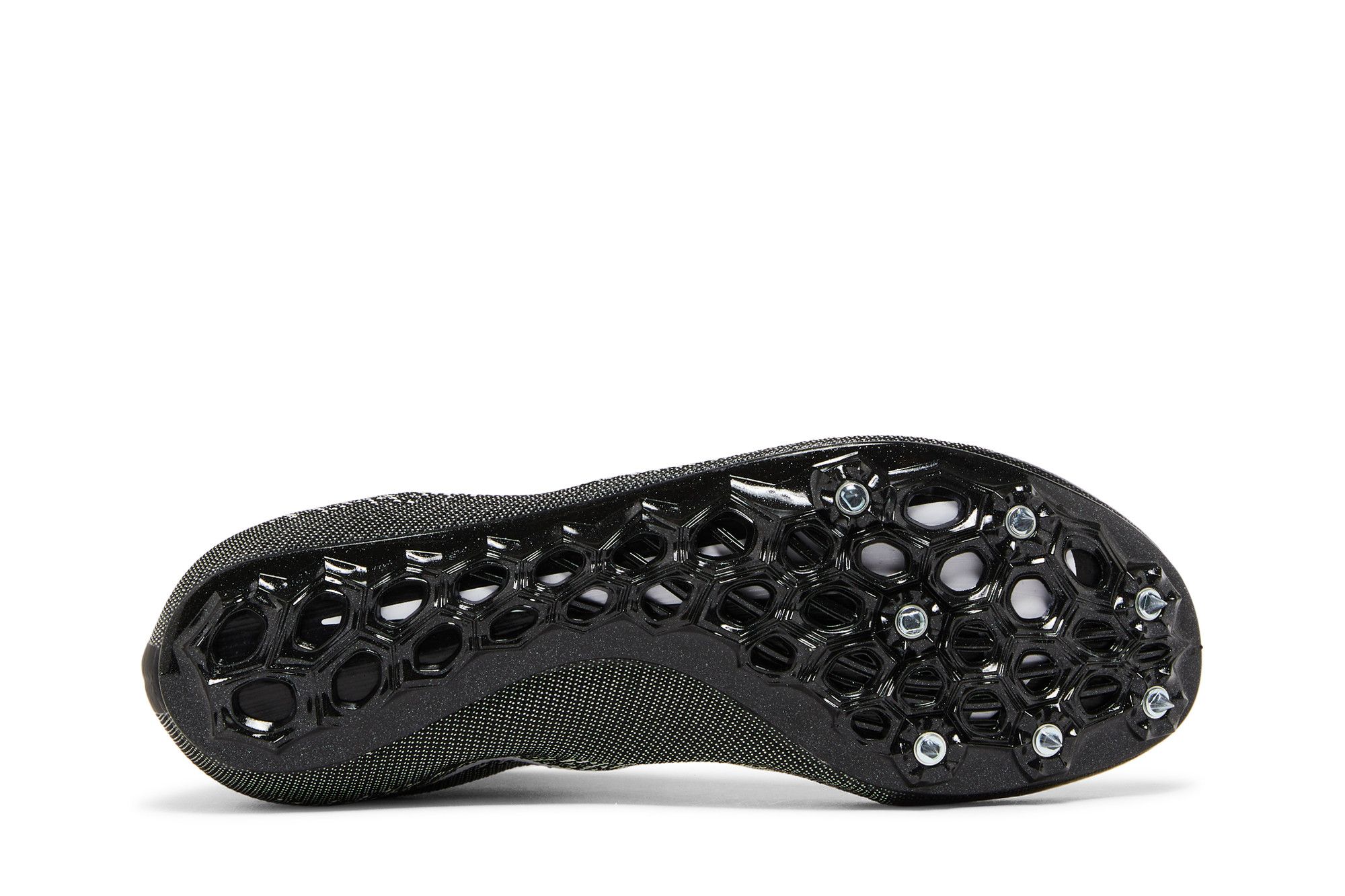 Buy Ja Fly 4 'Black White Gold' - DR2741 001 | GOAT