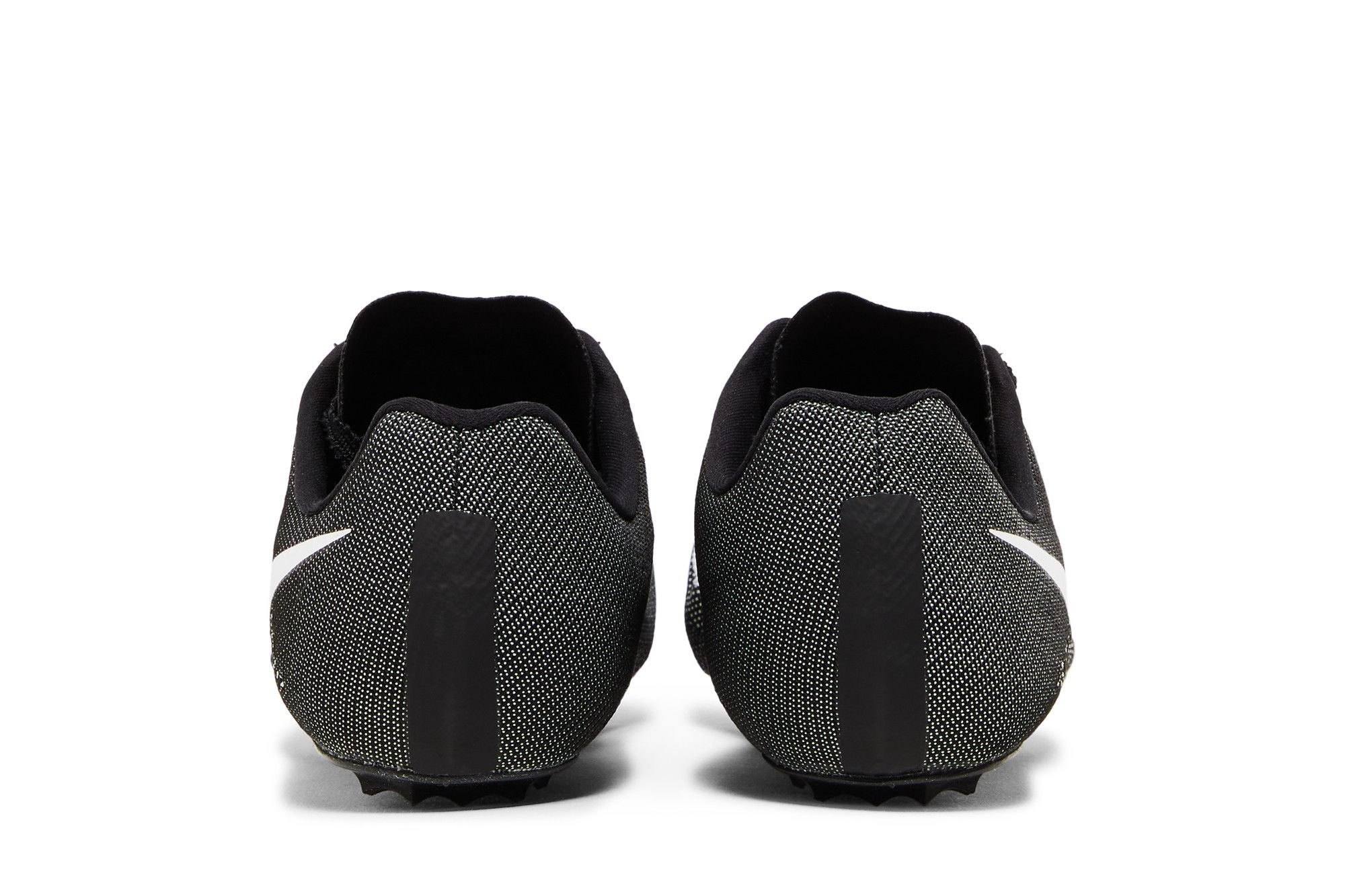 Buy Ja Fly 4 'Black White Gold' - DR2741 001 | GOAT