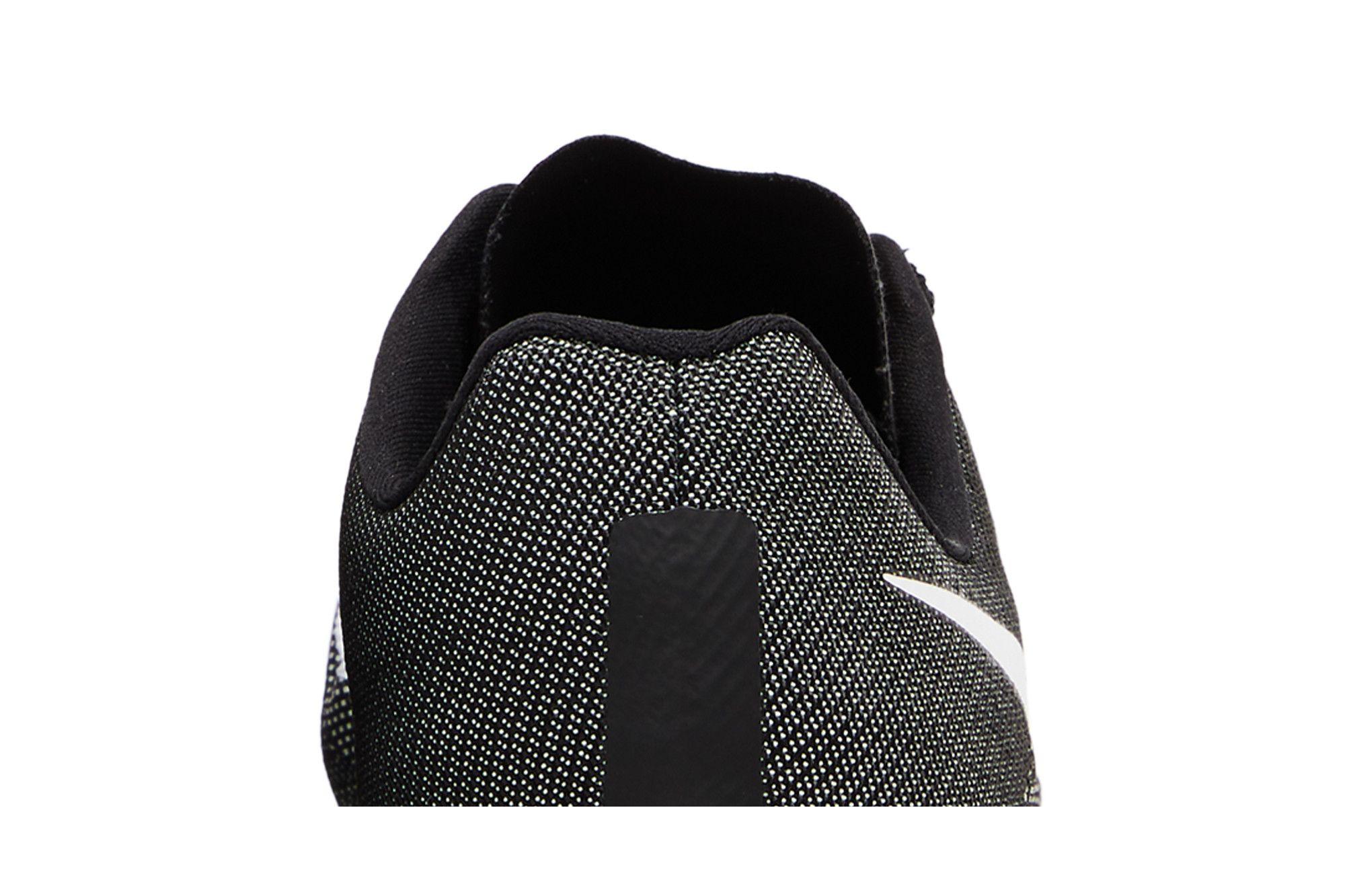 Buy Ja Fly 4 'Black White Gold' - DR2741 001 | GOAT