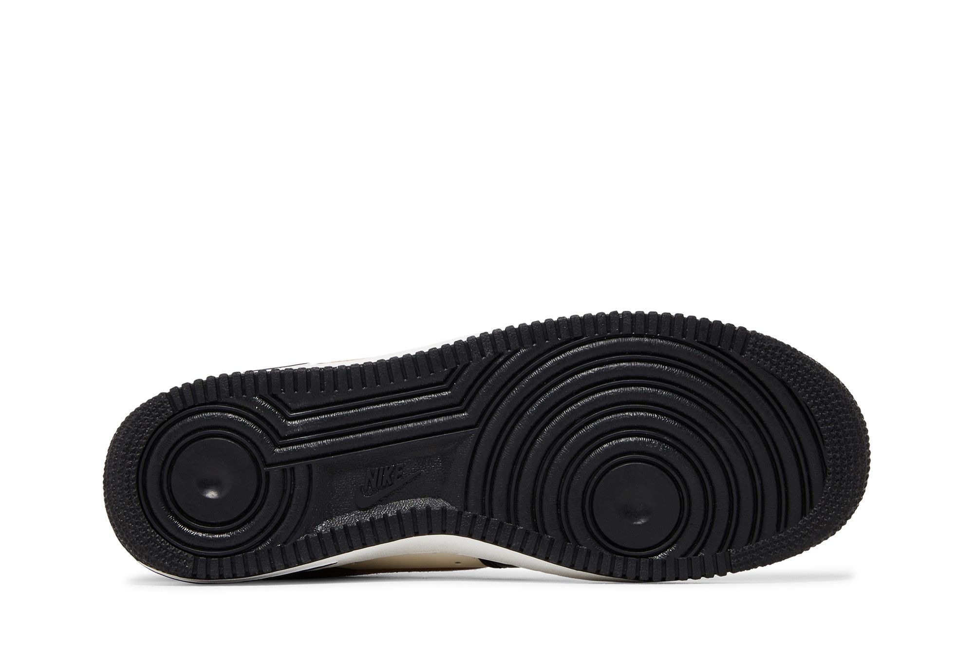 Buy Air Force 1 '07 'Mocha' - FB3355 200 | GOAT CA