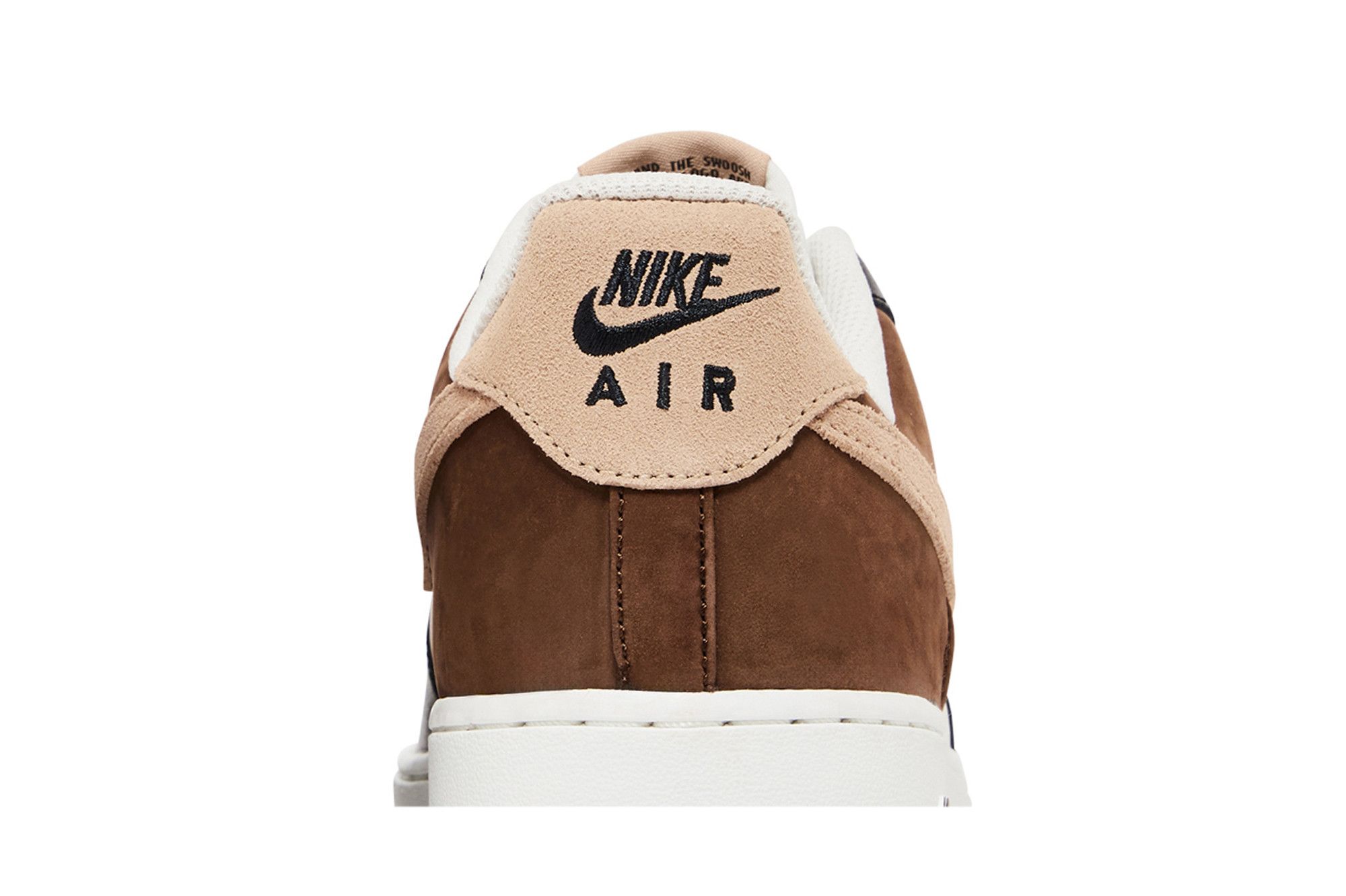 Buy Dunk Low Pro SB 'Mocha' - 304292-229 | GOAT CA