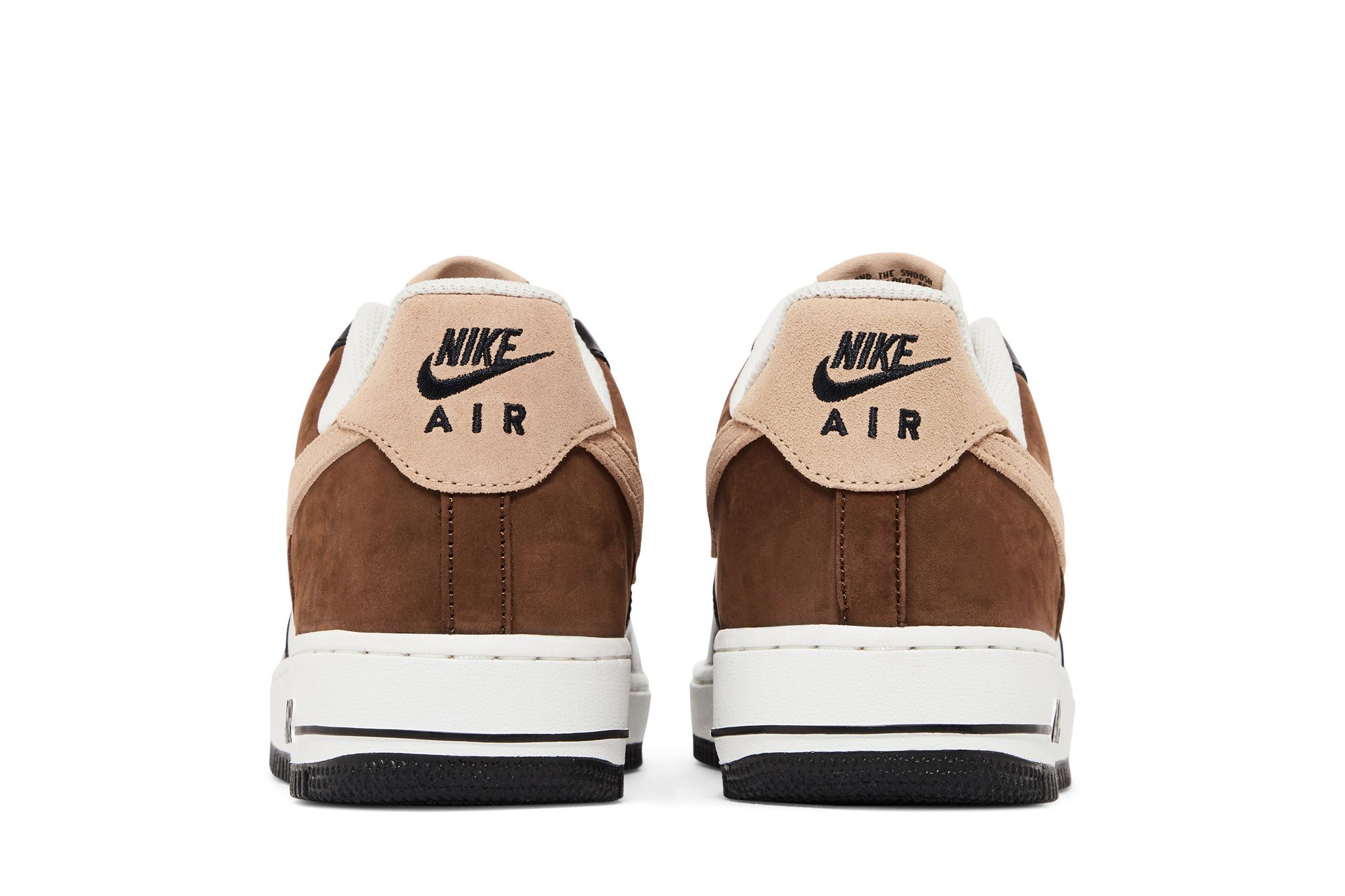 Buy Dunk Low Pro SB 'Mocha' - 304292-229 | GOAT CA