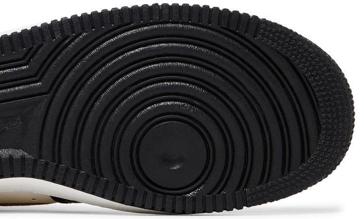 Nike Air Force 1 07 Mocha