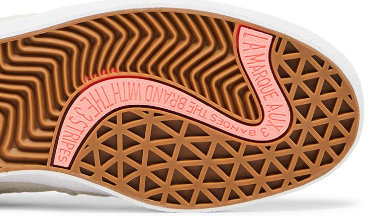 Adidas Puig Indoor Grey White