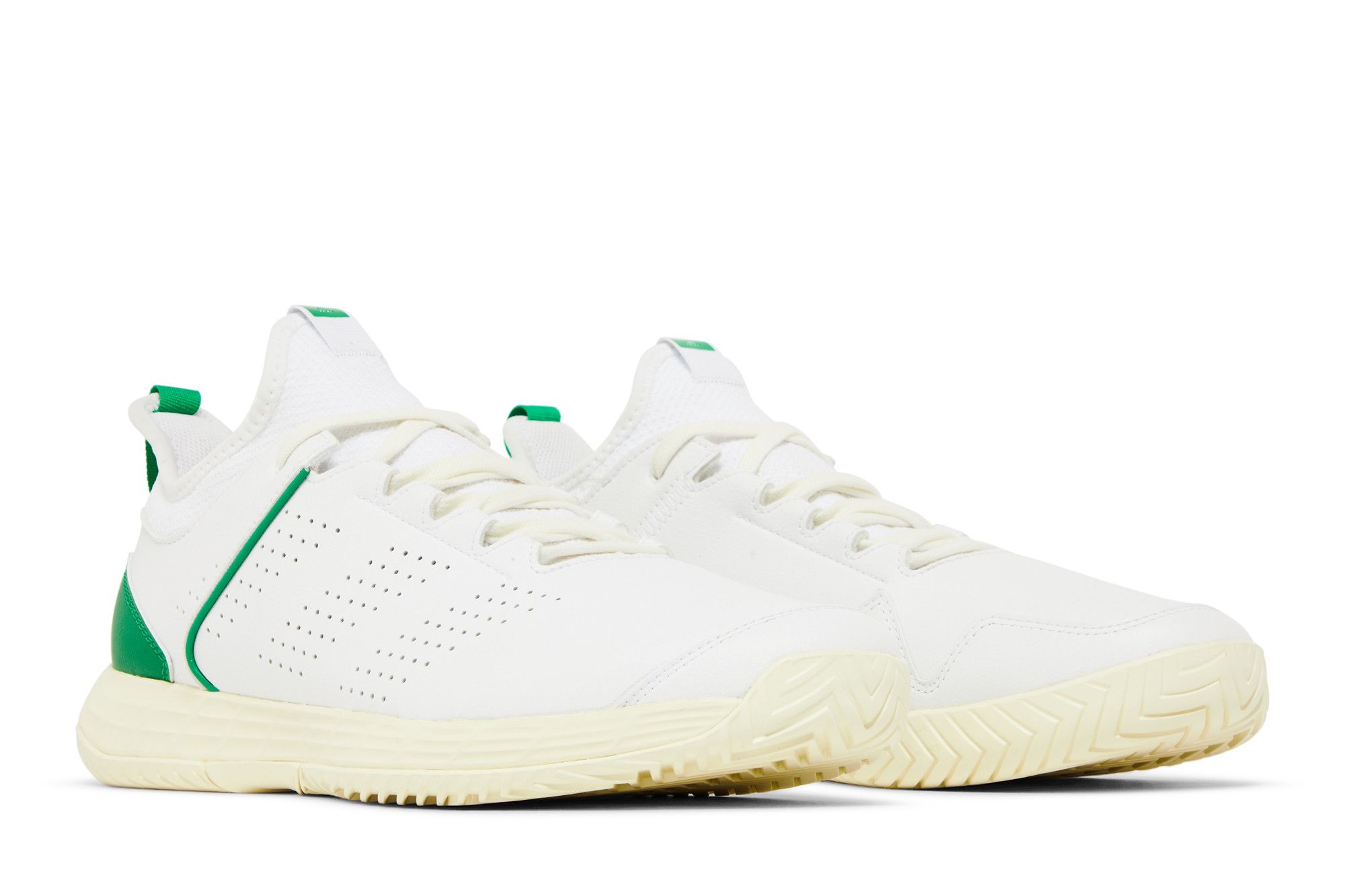 Buy Adidas Adizero Ubersonic 4 'Stanniversary' - GZ1409 | GOAT