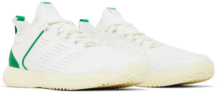 Adidas Adizero Ubersonic 4 Stanniversary