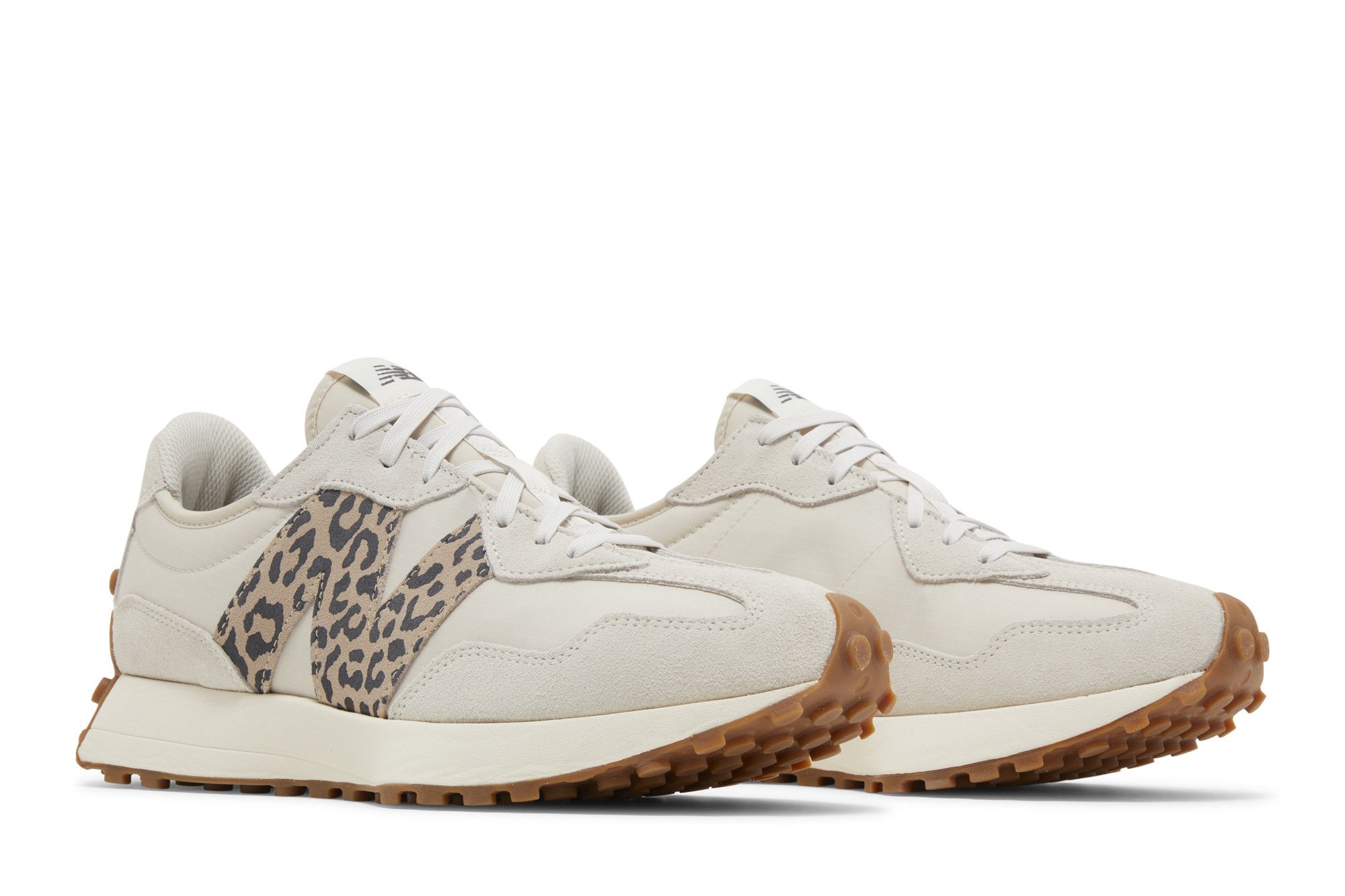 Buy 327 'Animal Pack - Leopard' - MS327ANA | GOAT