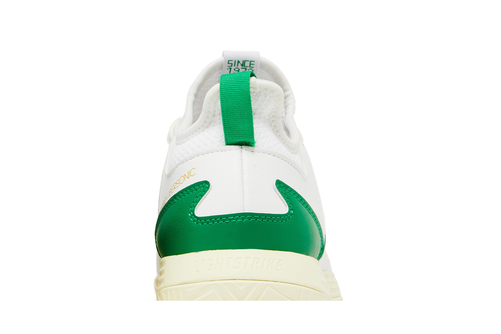 Buy Adidas Adizero Ubersonic 4 'Stanniversary' - GZ1409 | GOAT