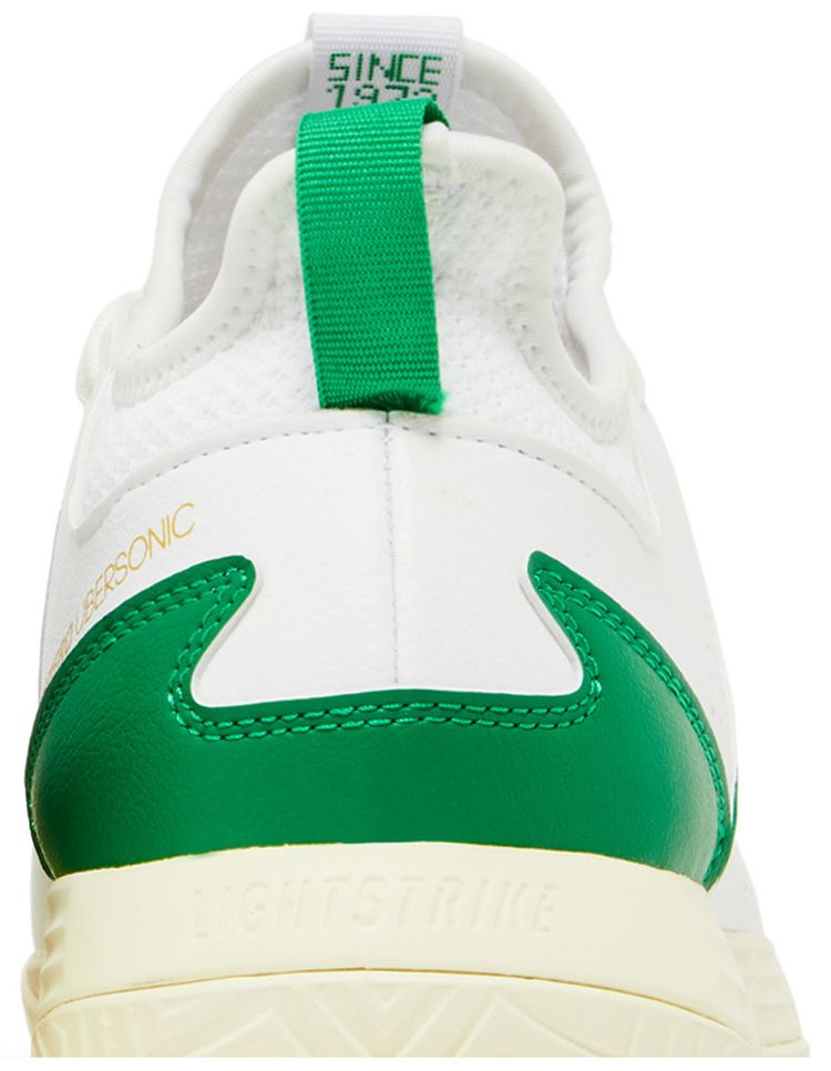 Adidas Adizero Ubersonic 4 Stanniversary