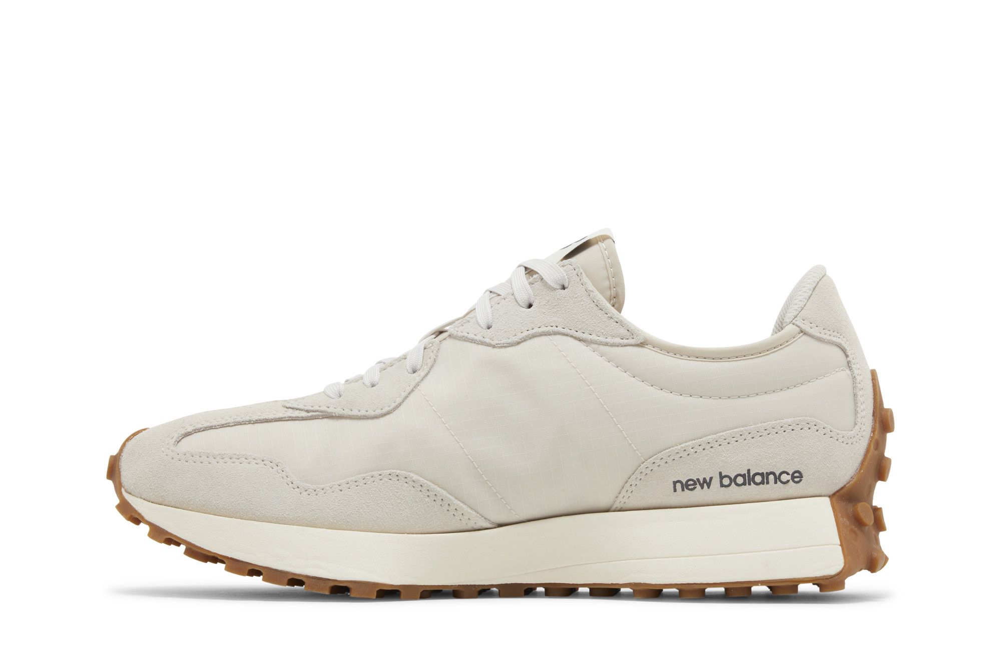 Buy New Balance 327 'Animal Pack - Leopard' - MS327ANA | GOAT