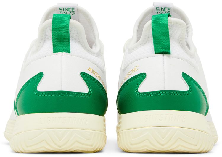 Adidas Adizero Ubersonic 4 Stanniversary