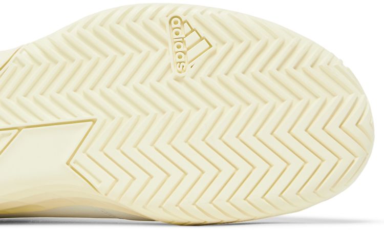 Adidas Adizero Ubersonic 4 Stanniversary