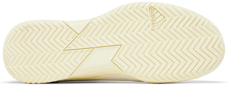 Adidas Adizero Ubersonic 4 Stanniversary