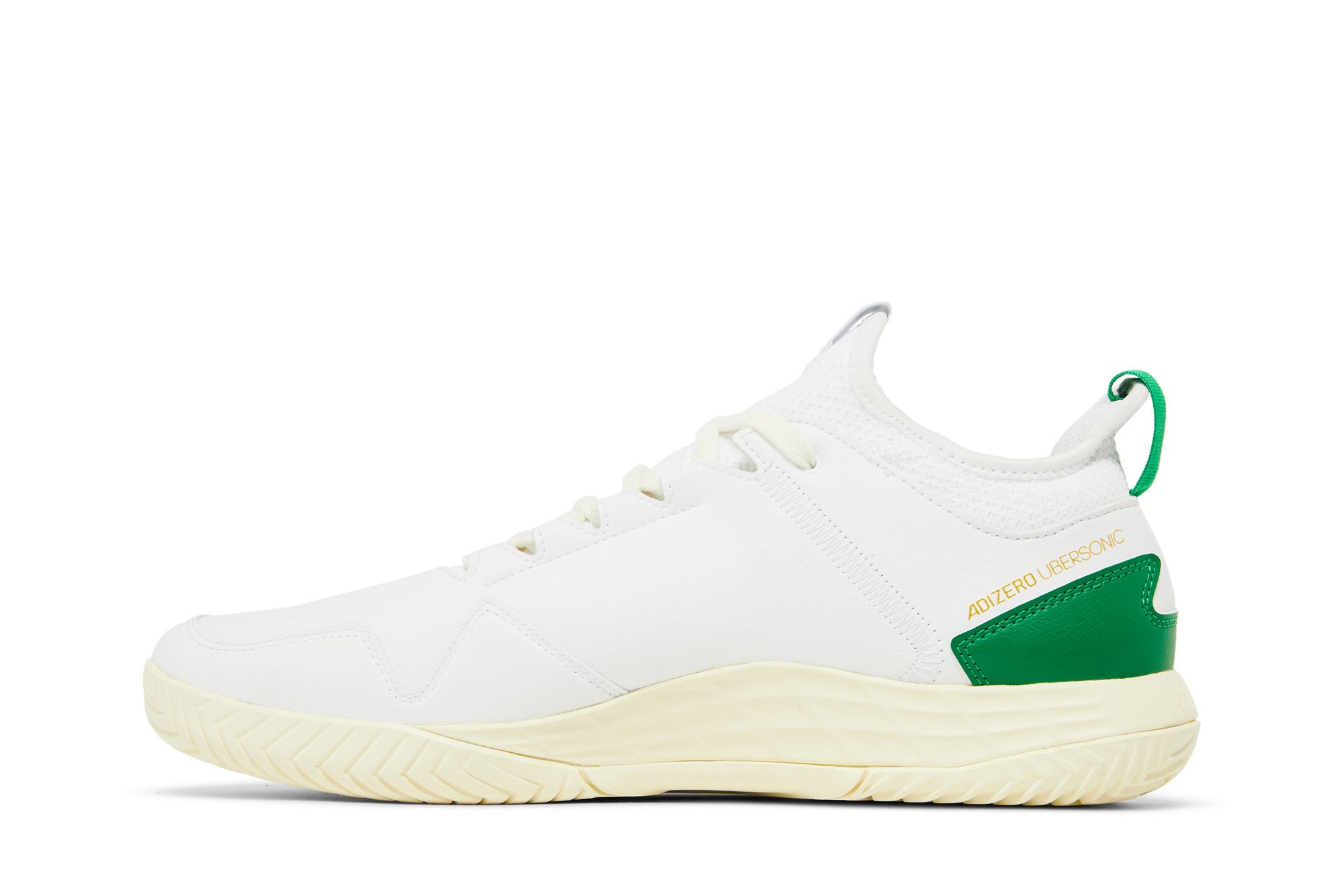 Buy Adidas Adizero Ubersonic 4 'Stanniversary' - GZ1409 | GOAT