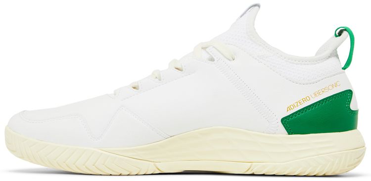 Adidas Adizero Ubersonic 4 Stanniversary