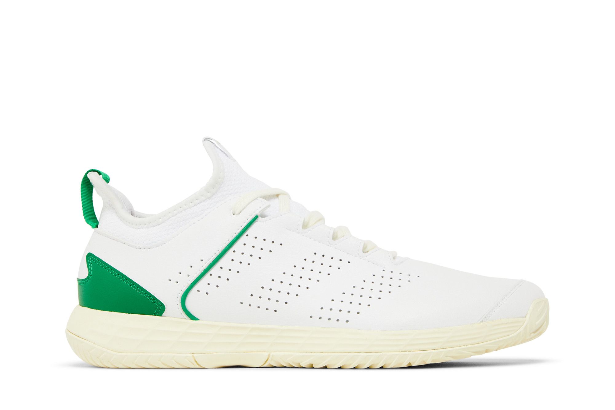 ウニョク Adidas ZX Torsion 