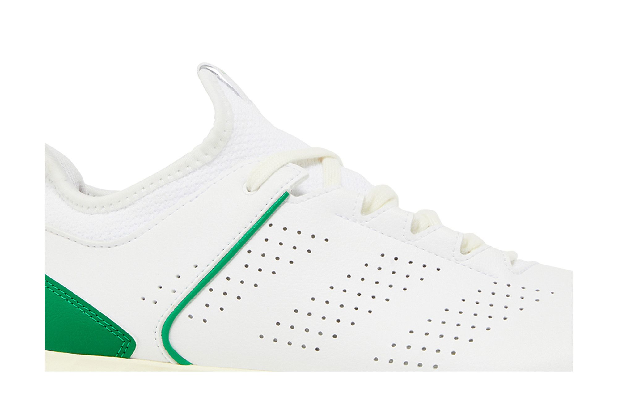 Buy Adizero Ubersonic 4 'Stanniversary' - GZ1409 | GOAT
