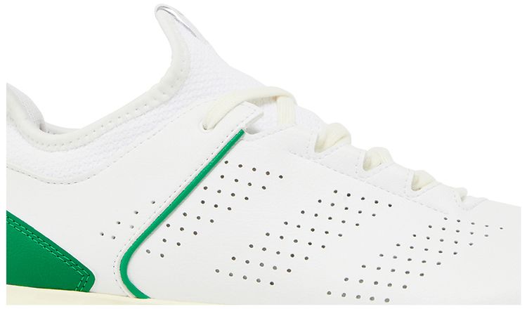 Adidas Adizero Ubersonic 4 Stanniversary