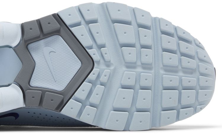 Nike Air Max Pulse Thunder Blue Wolf Grey