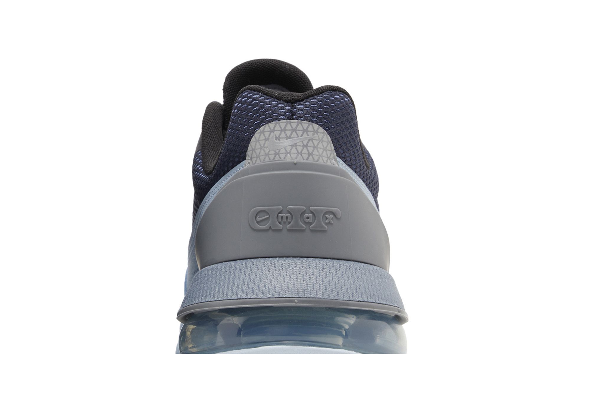 adidas cp8835