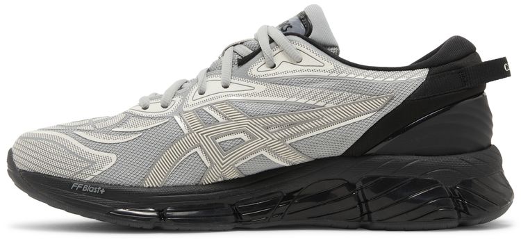 CP Company x ASICS Gel Quantum 360 8 Cement Grey