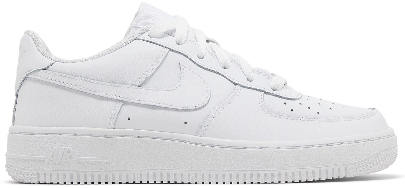 5c white air force 1