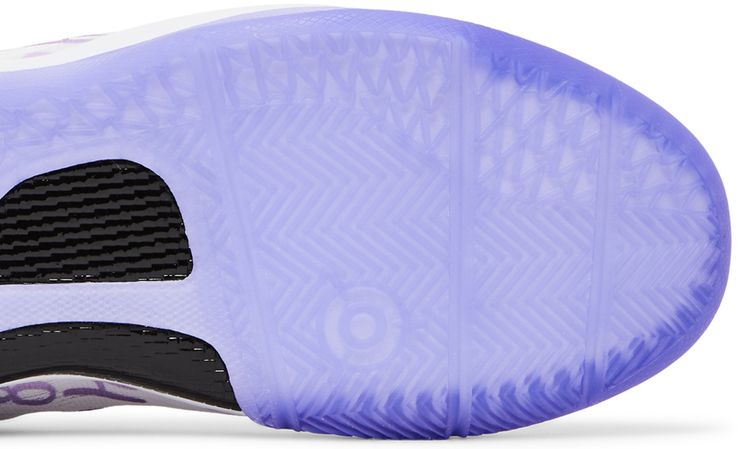 Kobe 8 GS Court Purple