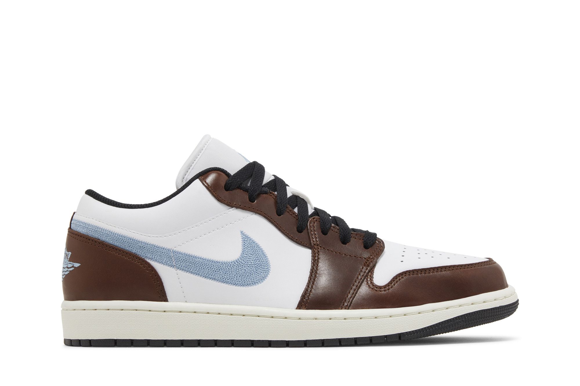 Retro 32 deals jordans low top