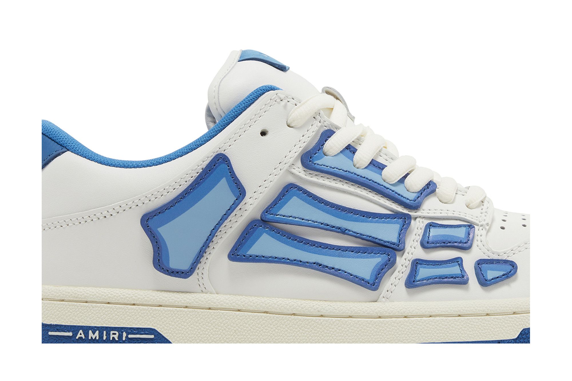 関税送料込み【AMIRI】SKEL TOP HI in BLUE $_12.JPG?set_id=880000500F