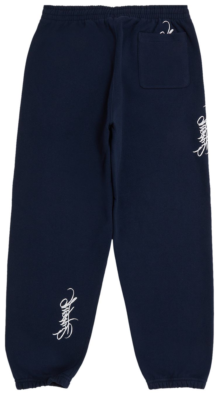 Buy Supreme Tag Sweatpant 