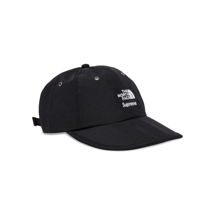 Buy Supreme x The North Face Split 6-Panel 