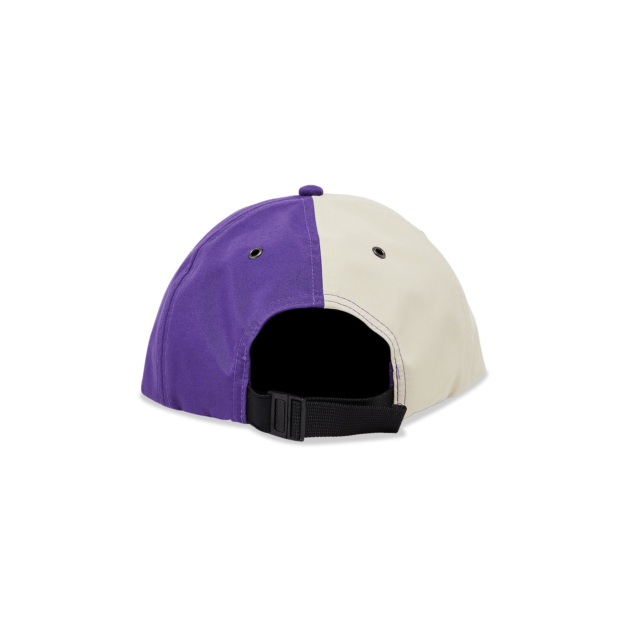 Buy Supreme x The North Face Split 6-Panel 'Tan' - SS24H29 TAN