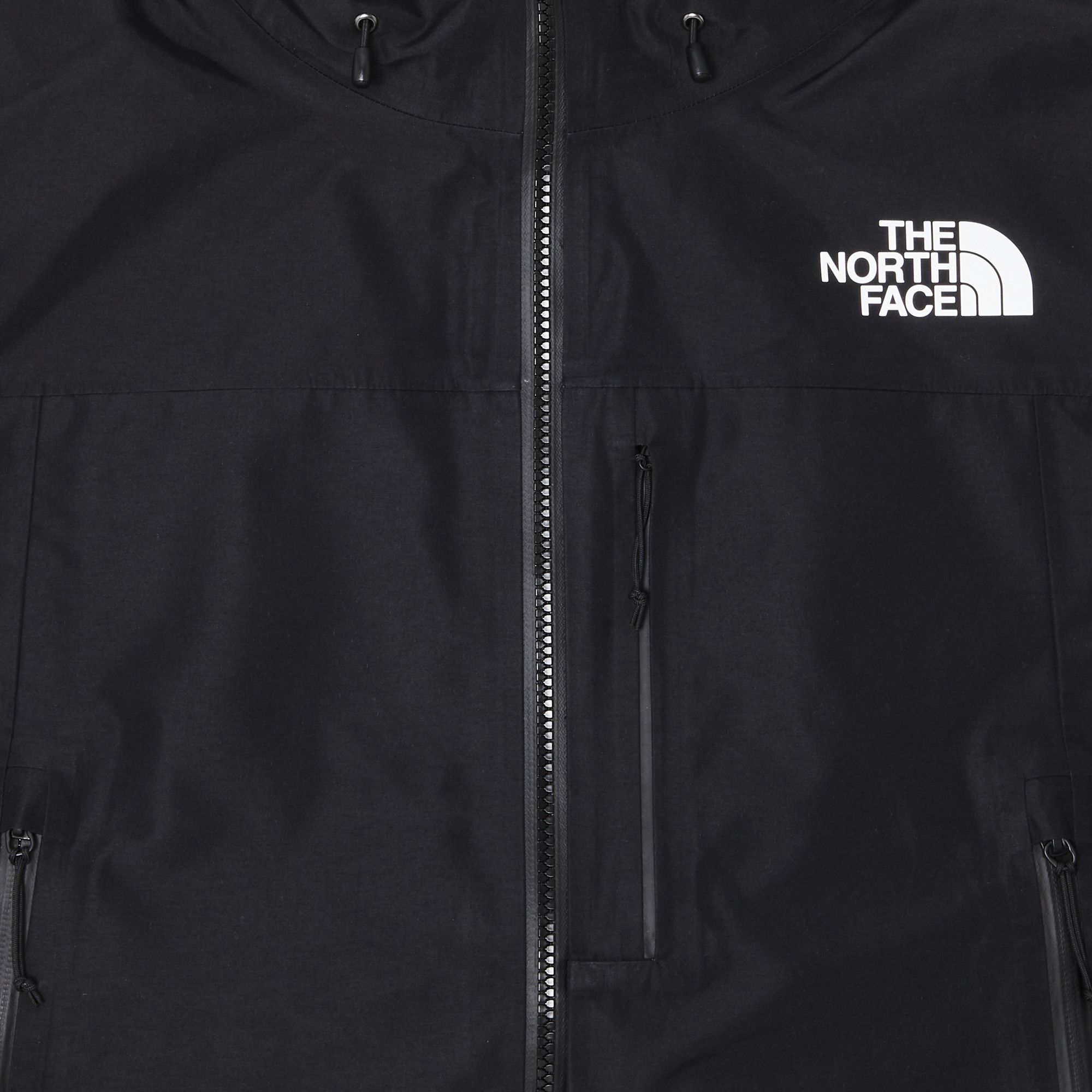 Buy Supreme x The North Face Split Taped Seam Shell Jacket Buy Supreme x The North Face Split Taped Seam Shell Jacket