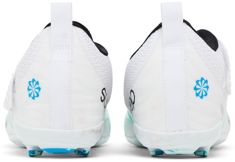 Nike Wmns SuperRep Cycle 2 Next Nature White Mint Foam