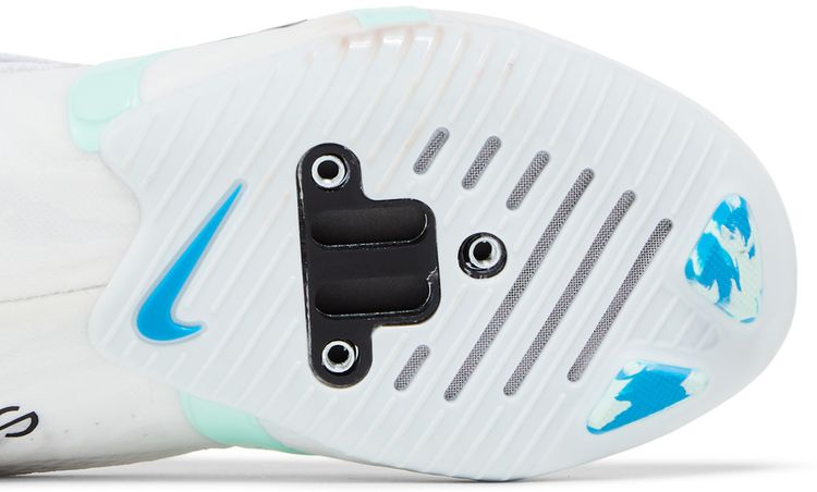 Nike Wmns SuperRep Cycle 2 Next Nature White Mint Foam