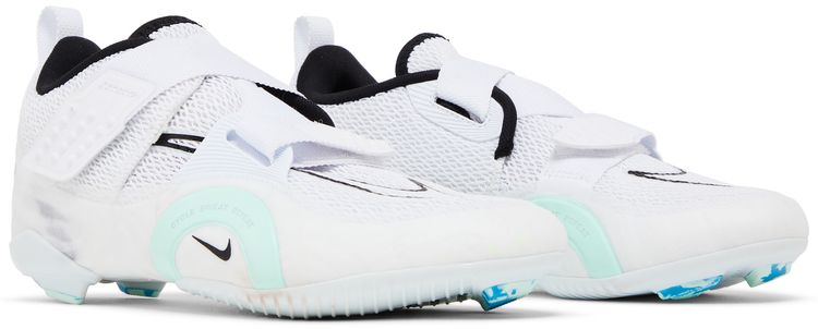 Nike Wmns SuperRep Cycle 2 Next Nature White Mint Foam