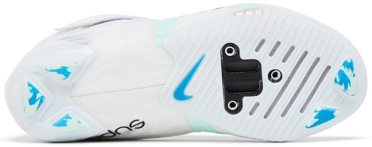 Nike Wmns SuperRep Cycle 2 Next Nature White Mint Foam