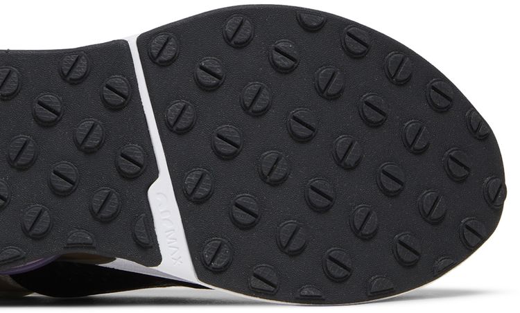 Nike Air Max 2021 GS White Metallic Red Bronze