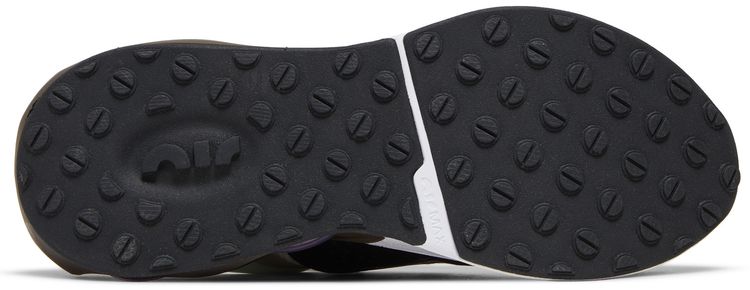 Nike Air Max 2021 GS White Metallic Red Bronze