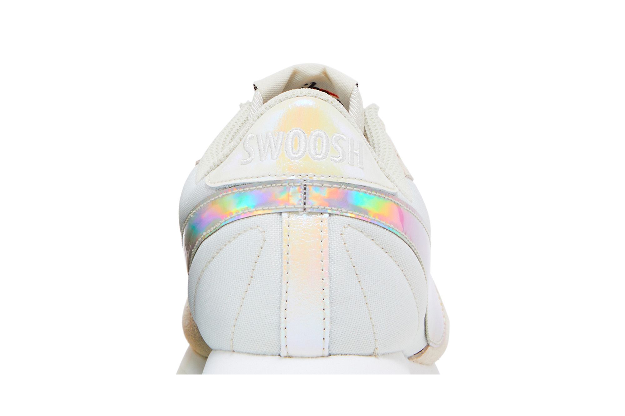 Buy Wmns Pre Love O.X. Rainbow AO3166 100 GOAT UK