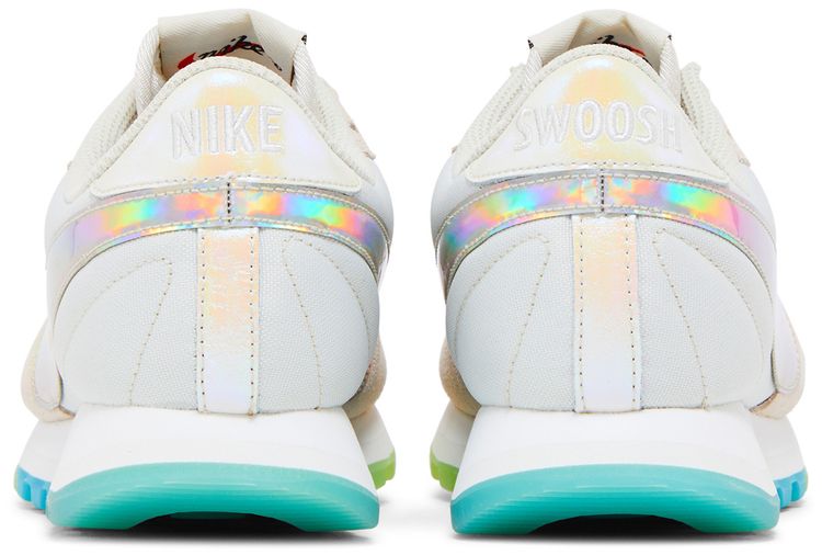 Nike Wmns Pre Love OX Rainbow